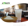Steviol Glycosides Erythritol Licorice compound sweetener